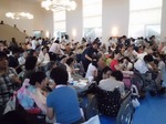 第14回相互南東北福祉センターまつりのサムネール画像